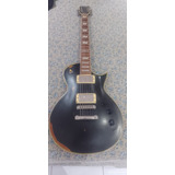 Guitarra Ltd  Ec - 256 