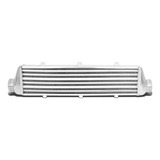 Intercooler Universal 55cm X 14cm X 6.5cm Cxracing Turbo