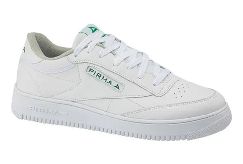 Tenis Hombre Sport Casual Marca Pirma Modelo 5051