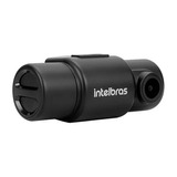 Camera Veicular Full Hd Duo - Dc 3201 - Intelbras