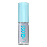 Lip Gloss Boca Rosa Beauty Avril 3,5g