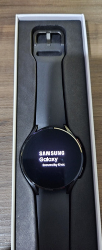 Samsung Galaxy Watch 4 44mm Lte
