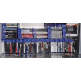 Resident Evil Origins Collection Ps4 