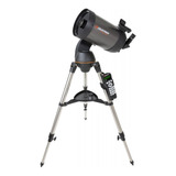 Telescopio Celestron Nexstar (150slt)