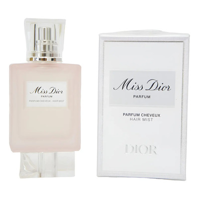 Perfume Miss Dior 30 Ml Na Caixa Original | Mercado Livre