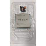 Ryzen 7 5700g Boost 4.6ghz Am4 Melhor Q 5 5600x 5600g 3700x