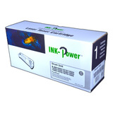 Drum O Tambor Dr-1060 Dr1060 Ink-power