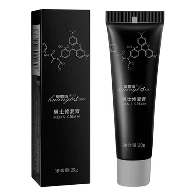 Lubricante Termico Agrandador A Base De Hierbas Sabor Chocolate | Meses sin interés