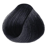 Tintura 1.0 Preto Azulado - Troia Hair Colors 60g