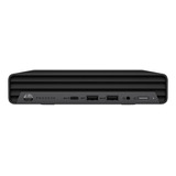 Producto Generico - Hp Business Desktop Prodesk 600 G6 Comp.