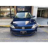 Volkswagen Vento 2013 2.5 Luxury 170cv