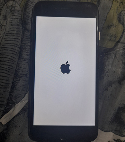 iPhone 6 Para Repuestos O Reparar