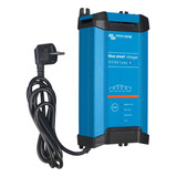 Cargador De Baterías Victron Blue Smart Ip22 12v 30a