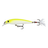 Isca Rapala X-rap 8 Cor: Sfcu Cor Sfcu