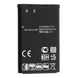 Batería De Reepuesto Para LG Lgip-531a