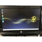 Computador Tudo Em Um Hp 18