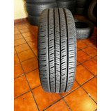 Llanta 195/55r16 Continental (envío Promo)