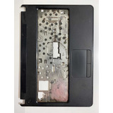 Carcasa Superior De Dell Inspiron N4030