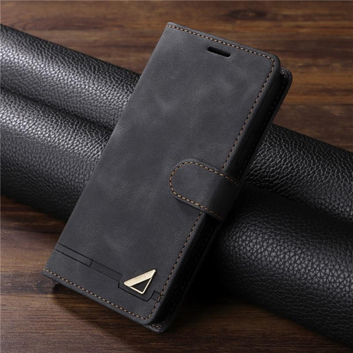 Funda Tipo Cartera Para Huawei P30 Pro Y5 Y7 Y6 2019 Honor 1