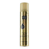 Shampoo Seco Girlz Only Blonde With Arg - mL a $138
