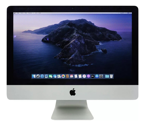 Imac 27 2017 16gb | MercadoLivre 📦 Imac 27 2017 16gb | MercadoLivre 📦