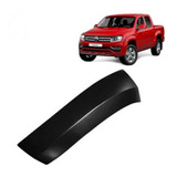 Fender Moldura Paragolpe Vw Amarok 2017 2018 2019 2020 Der