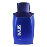 Kalos Sport De Esika 100 Ml