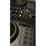 Ddj 400 Pioneer - Rekordbox