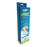 Pasta Dental Para Perros De 90 Grs Fancy Pets 