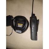 Motorola Dep 450 Uhf +cuna 