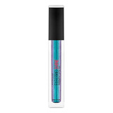 Brillo De Labios Maybelline New York Lip Studio Electric Shi