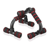 Push Up Bars Barra De Flexiones El Gym En Casa - Gymtonic