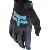 Guantes Fox Ranger Race Capsule Bici Downhill Bmx Trail Mx