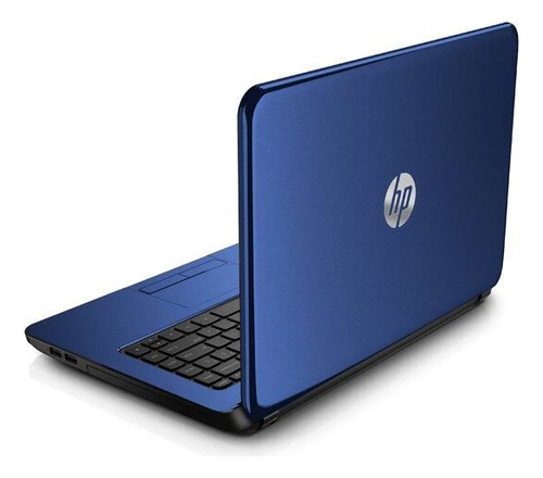 Laptop Hp 14-cm0xxx