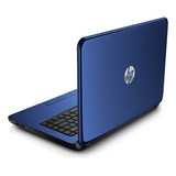 Laptop Hp 14-cm0xxx