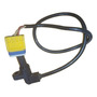 252929 Peugeot Citron Sensor Revolucin Caja Automtica Citroen Xsara