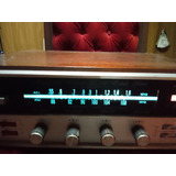 Sintoamplificador Audinac Fm 800