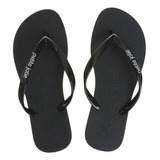 Chinelo Petite Jolie Fresh Pj6901 Preto