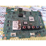 Placa Principal Samsung Un32fh4205g