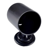 Base Gauge Pod Para Medidor De 52mm Turbo, Presión Temp