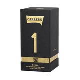 Perfume Carrera N°1 Donna Edp 125 Ml Mujer