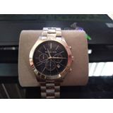 Reloj Michael Kors Mk8917