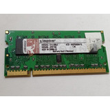 Kingston 1gb Ktd-insp6000a/1g 533 Mhz Ddr2 1.8v