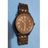 Reloj Tommy Hilfiger Th-151-1-34-1223