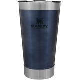 Pint Stanley Classic Azul 473 Ml