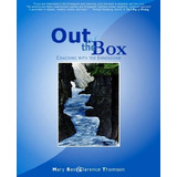Out Of The Box: Coaching With The Enneagram, De Mary Bast. Editorial Ninestar Publishing, Tapa Blanda En Inglés