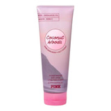 Crema Corporal Coconut Woods Pink Body Lotion 236ml
