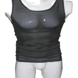 Faja Estilo Camiseta Adelgazante    Yeso---latex---pawernet