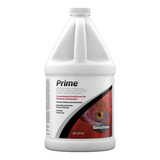 Anticloro E Condicionador Prime 2l Seachem