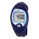 Reloj Polar Fs1 Y Fs3 Original Seminuevo